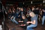 Thumbs/tn_Roved en Danique in VanderGeest 483.jpg
